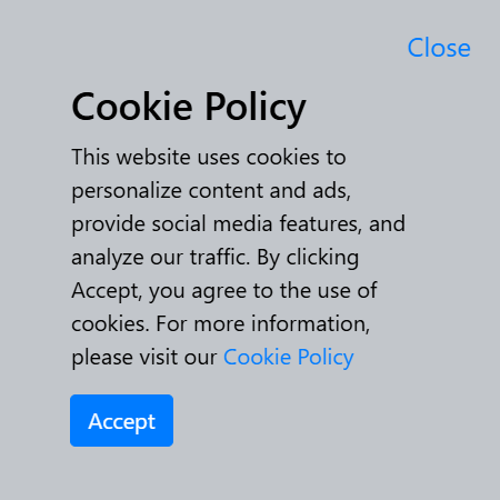 privacy-policy.png